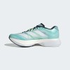 Championes Adidas Adizero Boston 13 Verde