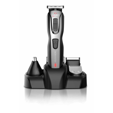 Máquina Multifunción GCX GA.MA Master Máquina Multifunción GCX GA.MA Master