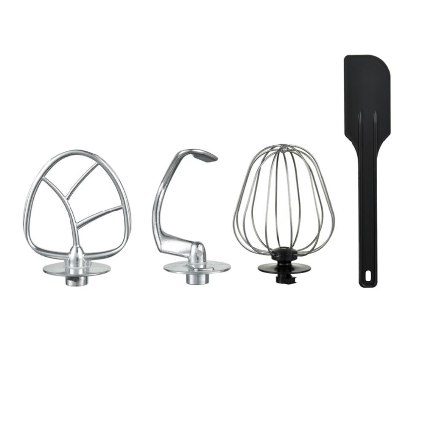 Batidora Planetaria Cuori CUO-3199 1200W Batidora Planetaria Cuori CUO-3199 1200W
