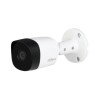 CAMARA BULLET 2MP 1080P 0280B 20M IP67 CAMARA BULLET 2MP 1080P 0280B 20M IP67