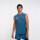 Musculosa Combined Loose Umbro Hombre 0o7