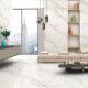 CERAMICA REVESTIMIENTO PULIDO GRIS MARMOLADO 61X116 GAMAS DE GRIS