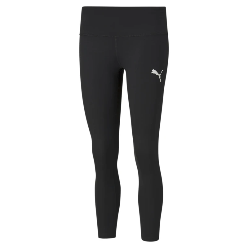 Leggings Active Tights de Mujer Negro