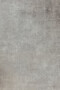 MATRIX TILE LLCT BALDOSA VINILICA MATRIX LLCT 6602 600X600X5MM