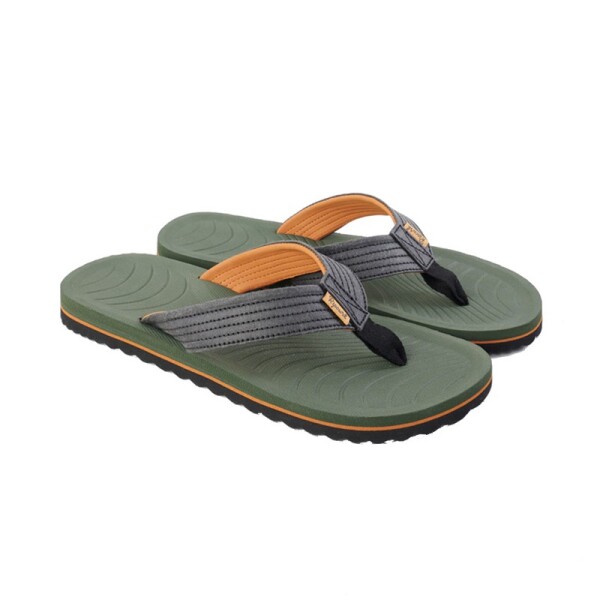Ojotas Rip Curl DBAH ECO Verde