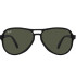 RayBan Vagabond RayBan Vagabond