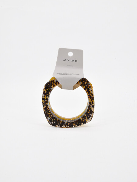 PULSERA DELILAH PACK 2 VARIANTE 1 (V)