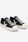 ZAPATILLA Wata II Low Negro