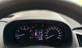 Hyundai Creta GSB Limited - 2018 Hyundai Creta GSB Limited - 2018