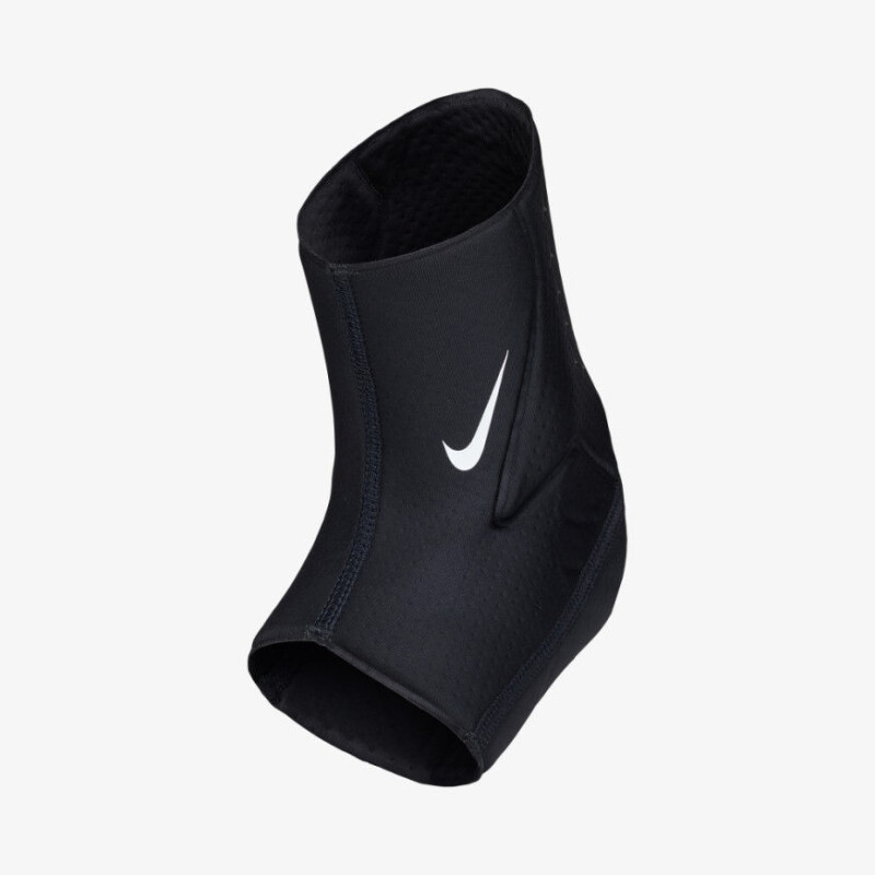 Tobillera Nike Pro Sleeve 3.0 Tobillera Nike Pro Sleeve 3.0