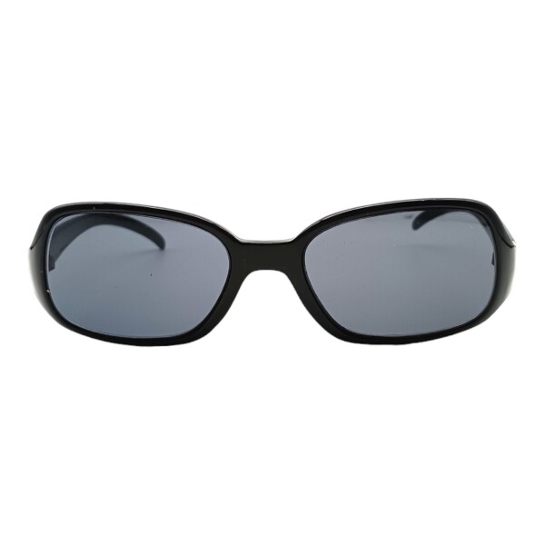 SMS94120 negrouniforme