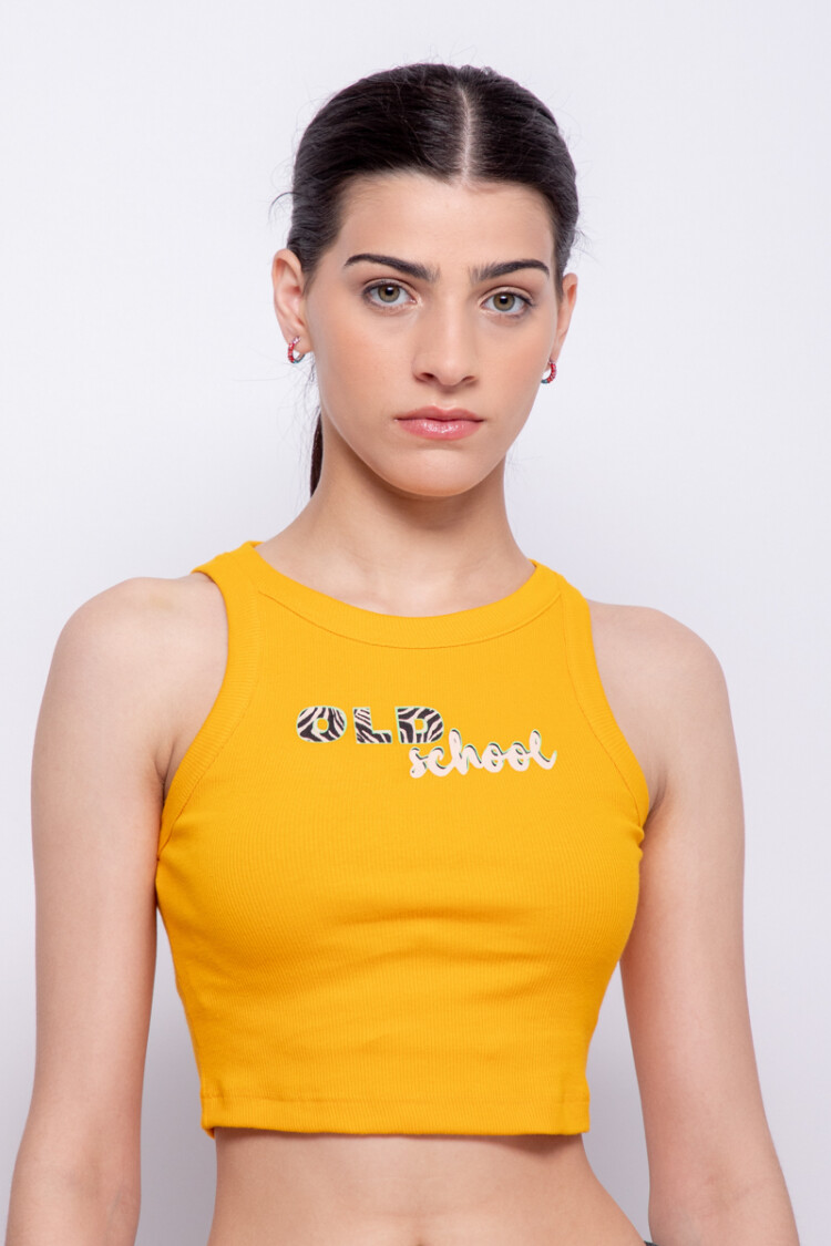 TOP NOMA PRINT Amarillo