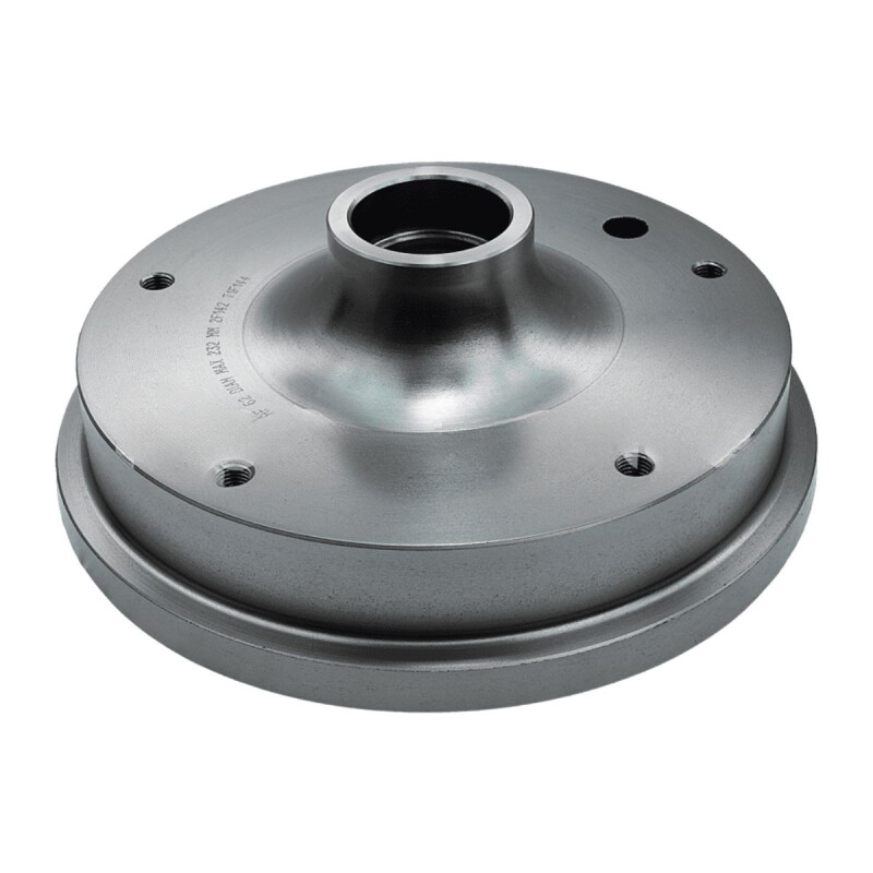 CAMPANA DELANTERA FUSCA 1200 Campana Delantera Fusca 1200