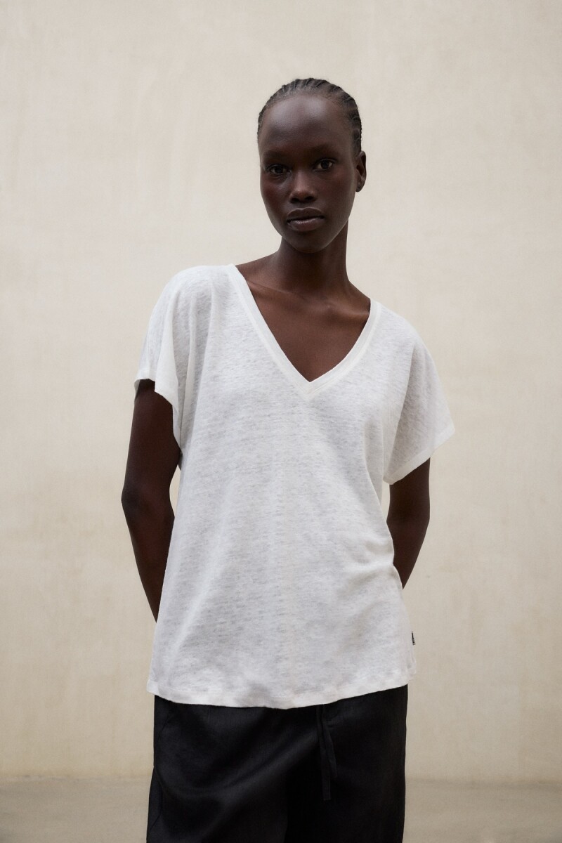 REMERA ARENDAL 