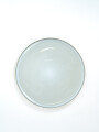 Plato Mesa Toronto Estampado 2
