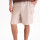 Bermuda Midnight Beige