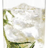 Vaso Lexington alto 325 ml CRISTAR Vaso Lexington alto 325 ml CRISTAR