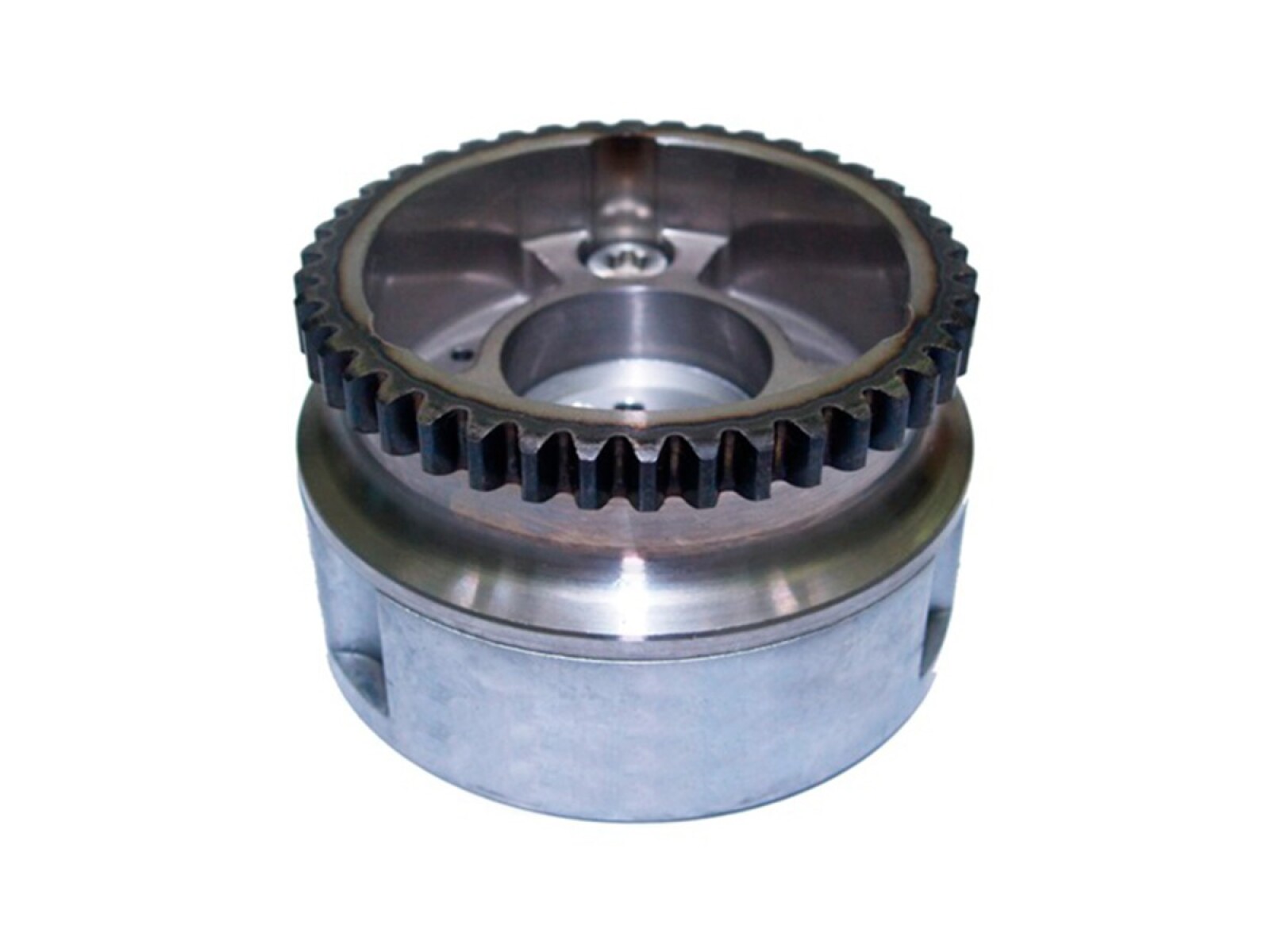 Engranaje Distr Toyota Yaris 06-12 