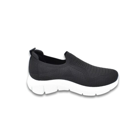 CHAMPION 35-40 BLK/WHITE