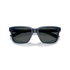 Armani Exchange Ax4026s 840087