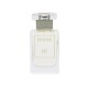 Prune Eau De Parfum IV 50ml Prune Eau De Parfum IV 50ml