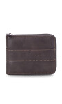 BILLETERA JOYCE CHOCOLATE