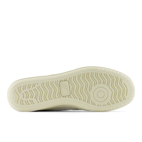 Championes New Balance de Hombre - 500 - CT500GRN GREY