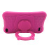Tablet Infantil Niños Goldtech 7″ 3GB 32GB C/ Protector Kids Color Rosa