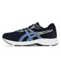 Raiden 4 Midnight/white