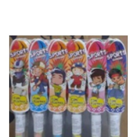 PASTILLAS POWER CANDY PATINETA 54GRS 30PCS (JUGUETE) PASTILLAS POWER CANDY PATINETA 54GRS 30PCS (JUGUETE)