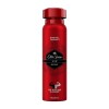 Desodorante Old Spice Aerosol V. I. P. 150 ML Desodorante Old Spice Aerosol V. I. P. 150 ML