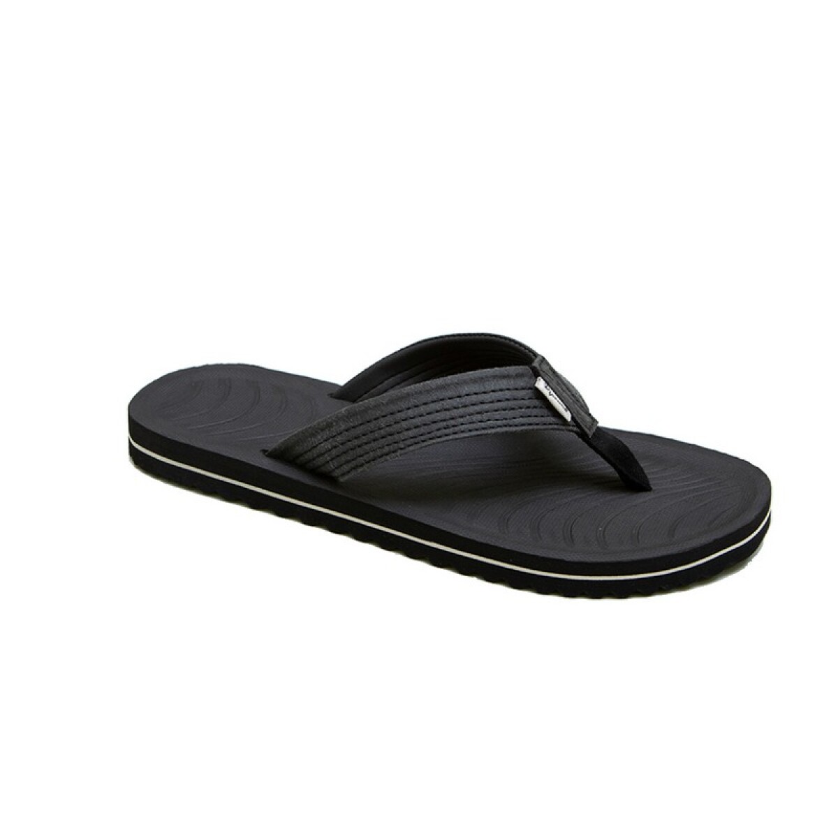 Ojotas Rip Curl DBAH ECO - Negro 