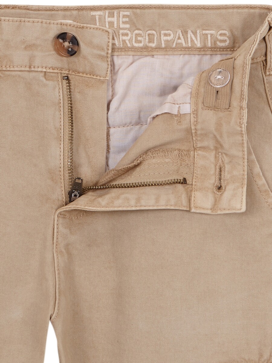 Pantalon Cargo Arena