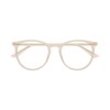 Gucci 0027o 009