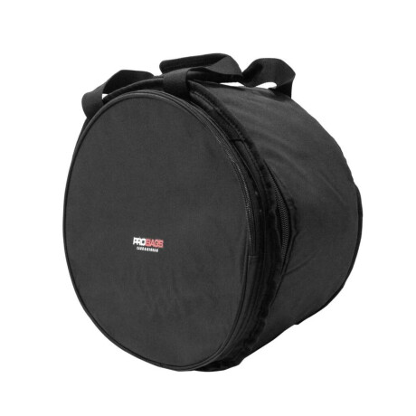 Funda Redoblante Probag Snrpb 14 X 6.5