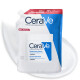 CERAVE CREMA HIDRATANTE CORPORAL REPUESTO 454 GR CERAVE CREMA HIDRATANTE CORPORAL REPUESTO 454 GR