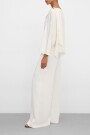 PANTALÓN CIMA Beige
