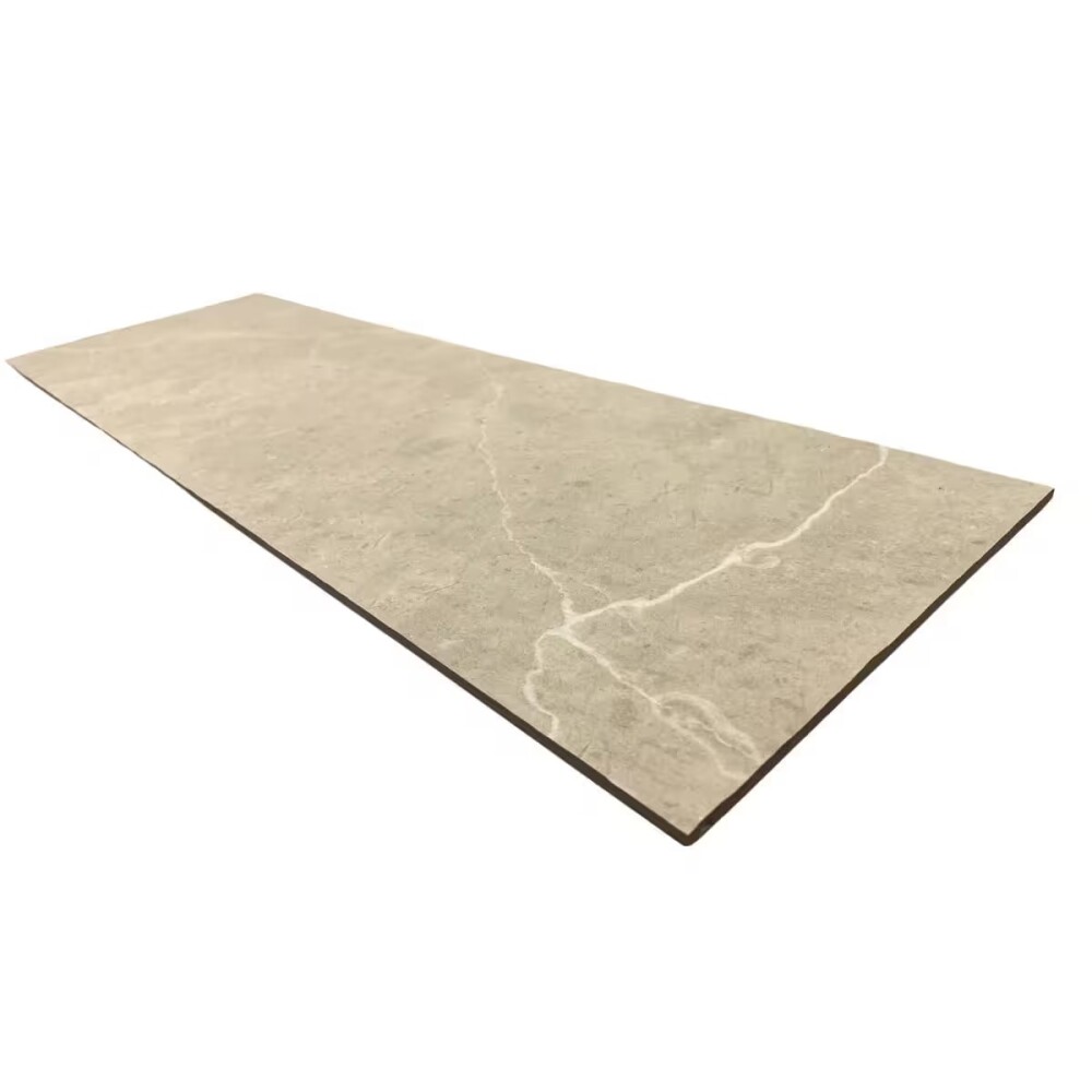 QUEBEC - 31x98cm 1.21m2 CEUSA Quebec - 31x98cm 1.21m2 Ceusa