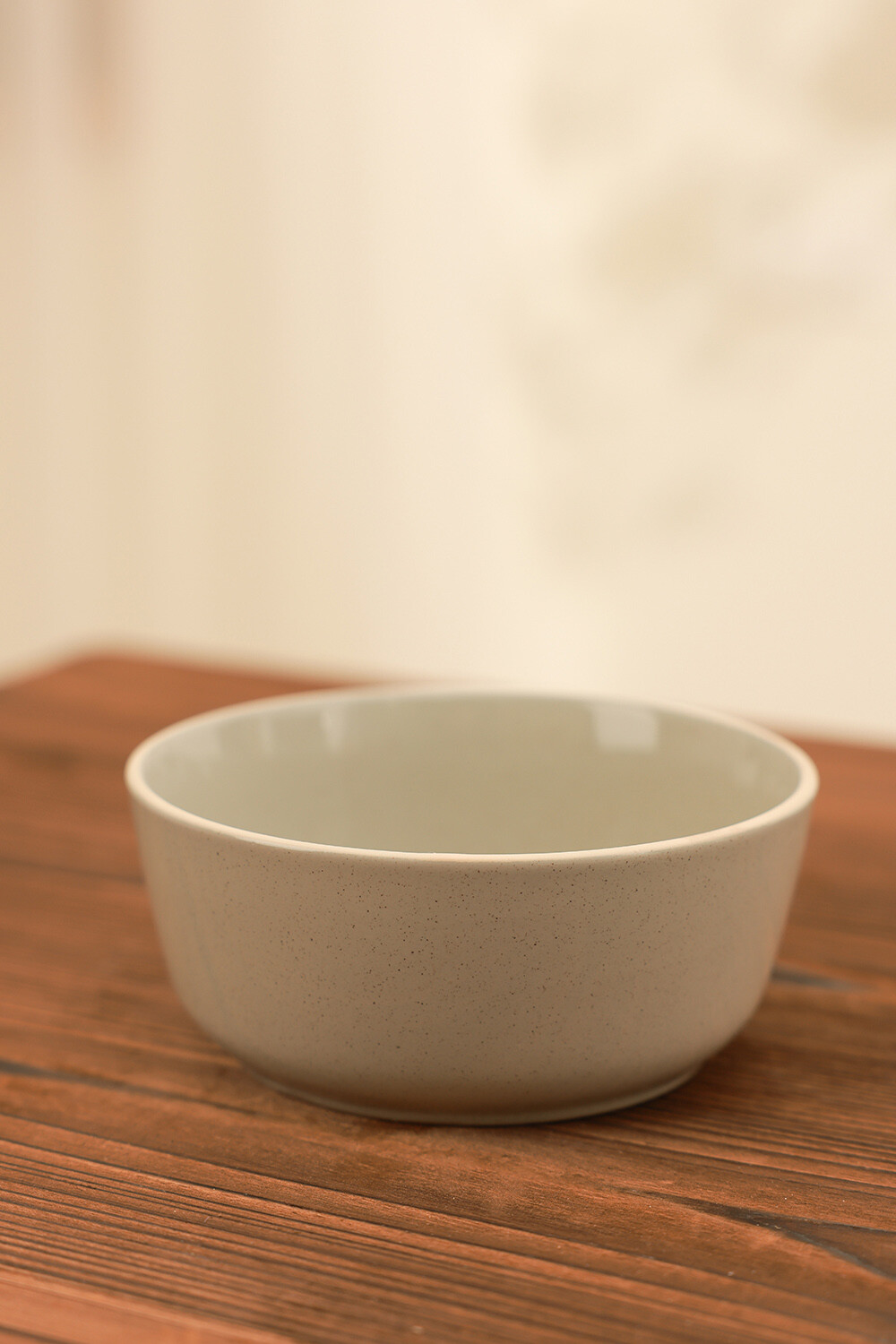 Bowl Ankara Color Unico