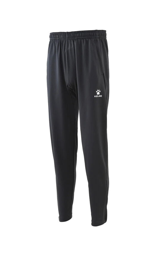 Pantalón Deportivo Pantalón Deportivo