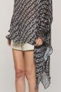 CAMISA SUMMER CLUB Navy