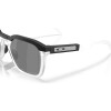 Oakley Oo9533 953306