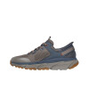 Championes Slip-Ins Relaxed Fit: D Lux Journey Gris