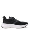 Championes de Hombre Topper FAST 2.0 Negro - Gris - Blanco