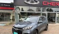Chery New Tiggo 8 1.5 DCT - 2022 Chery New Tiggo 8 1.5 DCT - 2022