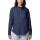 Camisa Tamiami II Mujer NOCTURNAL CAMPD