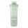 Licuadora Portátil Oster GoMax 590ml VERDE