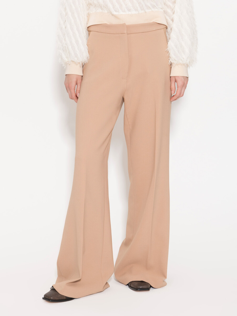 PANTALON BERLIN 