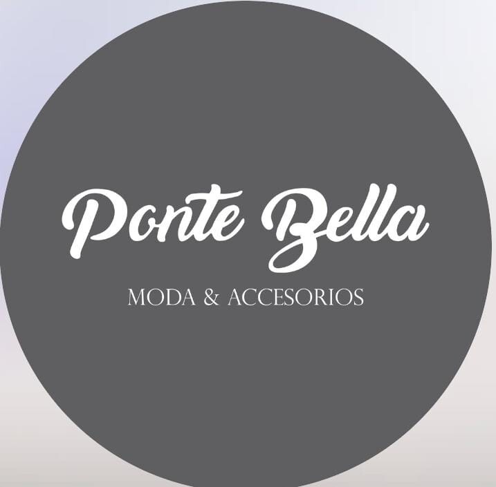 Ponte Bella