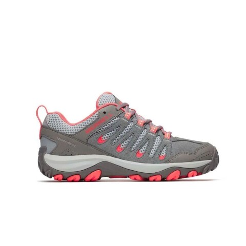 CHAMPION 6-10 MONUM/CORA
